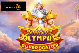 Game 10 Captain Cook Casino