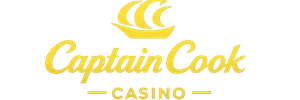 Captain Cook Casino
